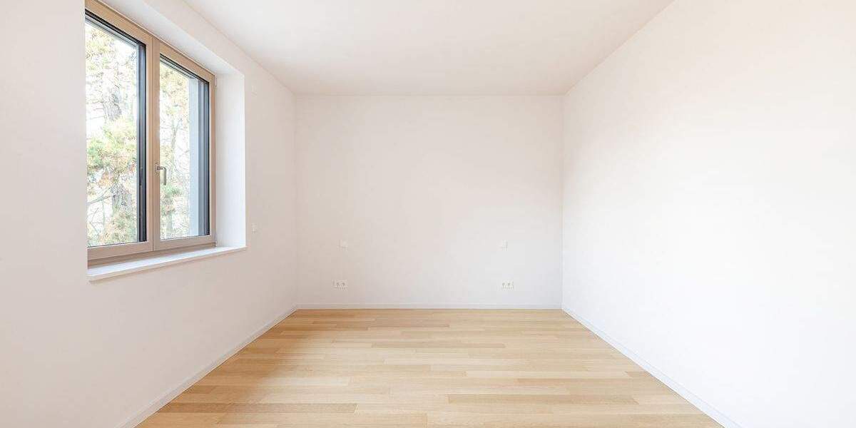 Etagenwohnung Berlin Dahlem - 4 Zimmer, 114 m&sup2;, 1.588.950&euro; | Angebot:24811551