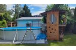 Bungalow Zeuthen - 7 Zimmer, 160 m&sup2;, 680.000&euro; | Angebot:26940698