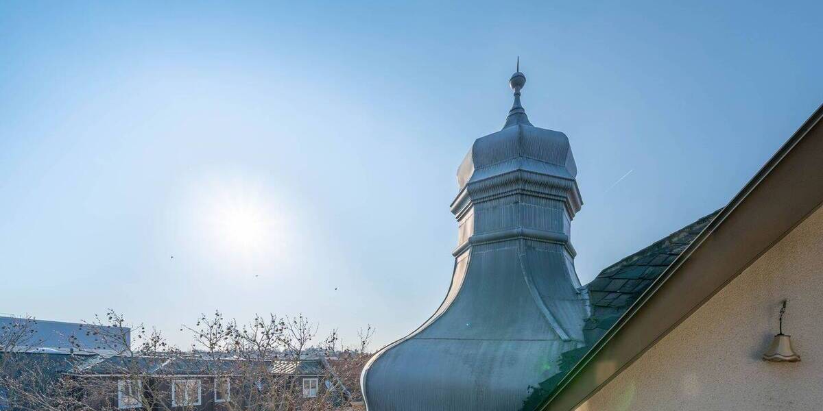 Etagenwohnung Berlin Steglitz - 5 Zimmer, 180 m&sup2;, 1.050.000&euro; | Angebot:25958432