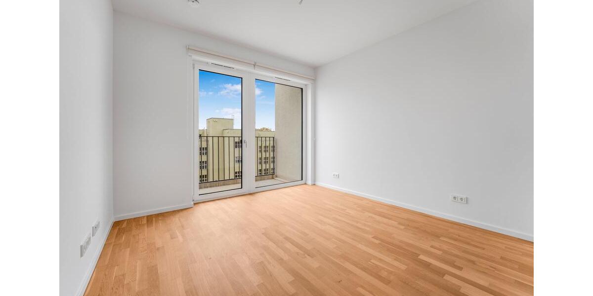 Etagenwohnung Berlin Spandau - 3 Zimmer, 70 m&sup2;, 1.535&euro; | Angebot:26546494