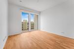 Etagenwohnung Berlin Spandau - 3 Zimmer, 70 m&sup2;, 1.535&euro; | Angebot:26546494