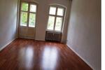 Etagenwohnung Berlin Neukölln - 2 Zimmer, 41 m&sup2;, 245.000&euro; | Angebot:26041231