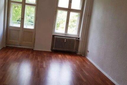 Wohnung Berlin Neukölln - 2 Zimmer, 41 m&sup2;, 245.000&euro; | Angebot:26041231