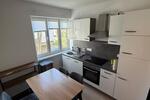 Etagenwohnung Berlin Charlottenburg-Wilmersdorf - 1 Zimmer, 39 m&sup2;, 1.200&euro; | Angebot:26690402