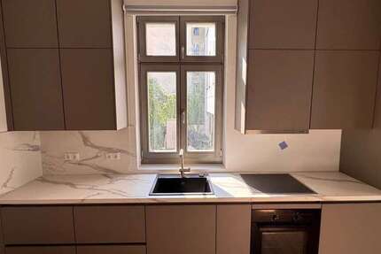 Wohnung zum Kaufen in Berlin 742.186 € 89.42 m²
