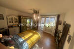 Etagenwohnung Berlin Moabit - 2 Zimmer, 54 m&sup2;, 480&euro; | Angebot:26563427