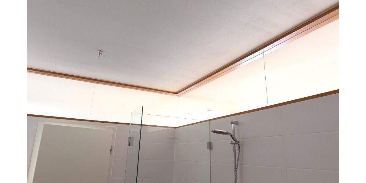 Etagenwohnung Berlin Friedrichshagen - 3 Zimmer, 130 m&sup2;, 795.000&euro; | Angebot:25699633