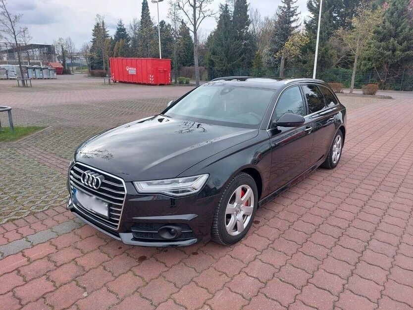 A6