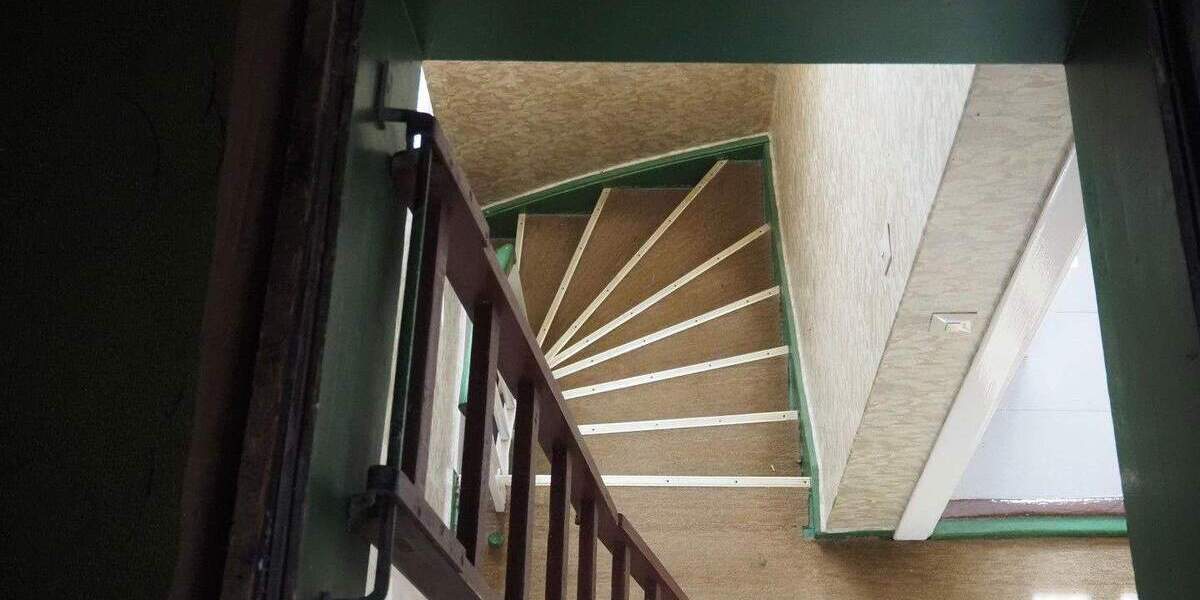 Einfamilienhaus Kleinmachnow - 6 Zimmer, 105 m&sup2;, 620.000&euro; | Angebot:25948102