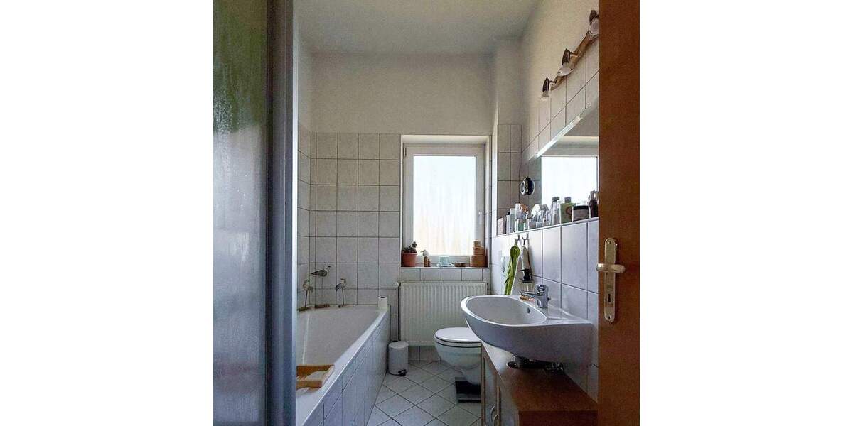 Einfamilienhaus Berlin Karow - 7 Zimmer, 248 m&sup2;, 899.500&euro; | Angebot:23191333