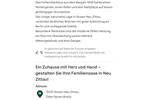 Einfamilienhaus Erkner - 379.000&euro; | Angebot:26349391