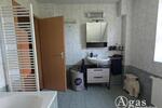 Teilmöbliertes Einfamilienhaus in Bergfelde zur Miete zimmer