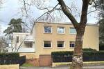 Etagenwohnung Berlin Grunewald - 4 Zimmer, 118 m&sup2;, 839.000&euro; | Angebot:26219647
