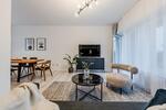 Etagenwohnung Berlin Spandau - 4 Zimmer, 80 m&sup2;, 1.751&euro; | Angebot:26375440