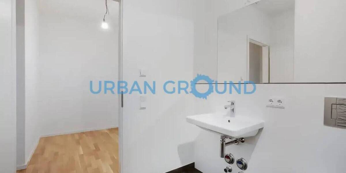 Etagenwohnung Berlin Siemensstadt - 2 Zimmer, 70 m&sup2;, 1.380&euro; | Angebot:25909638