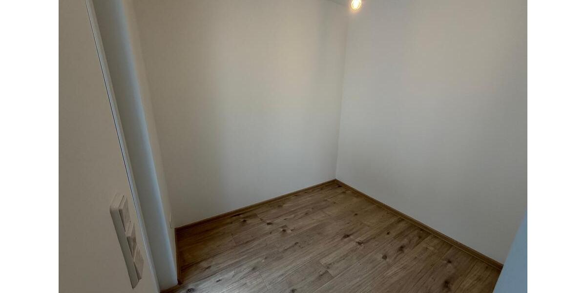Erdgeschoßwohnung Berlin Treptow-Köpenick - 1 Zimmer, 39 m&sup2;, 999&euro; | Angebot:22987355