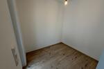 Erdgeschoßwohnung Berlin Treptow-Köpenick - 1 Zimmer, 39 m&sup2;, 999&euro; | Angebot:22987355