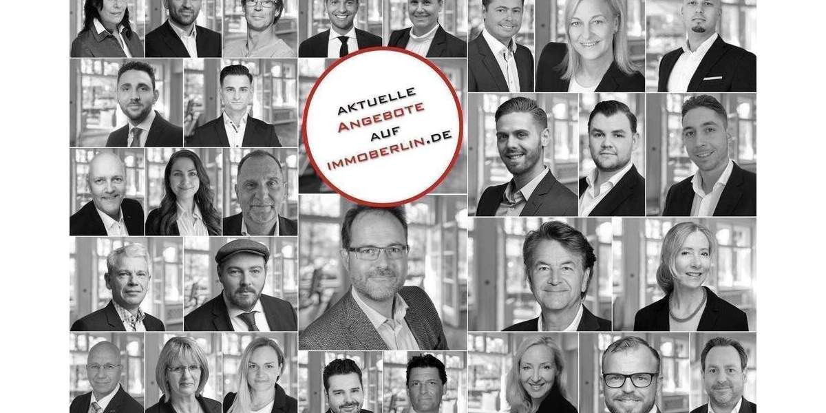 Grundstück Berlin Niederschönhausen - 910.000&euro; | Angebot:25665558