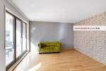 Etagenwohnung Berlin Mitte - 4 Zimmer, 108 m&sup2;, 465.000&euro; | Angebot:26583065