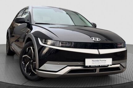 Hyundai IONIQ 5 45.122 km 27.900 &euro; Berlin 12683