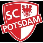 SC Potsdam - SSF Bonn