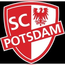 SC Potsdam - VC Osnabrück 31.01.2026 MBS Arena