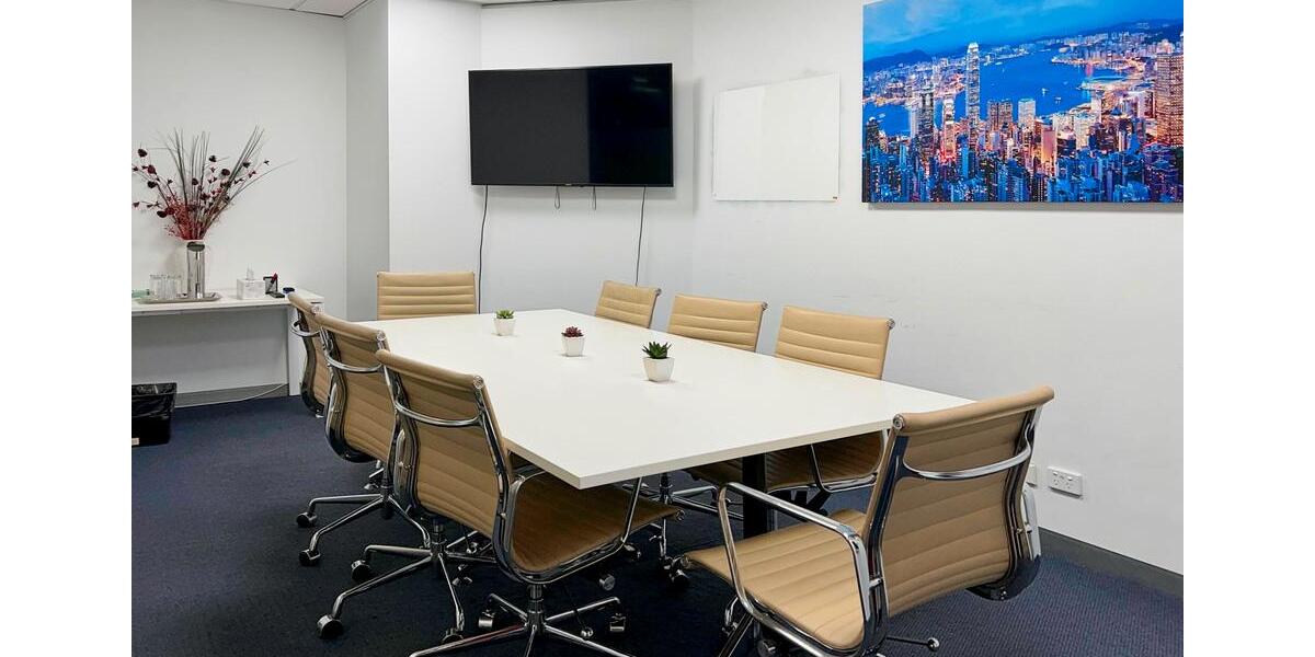 Gewerbeobjekt Schönefeld - 949&euro; | Angebot:22943260
