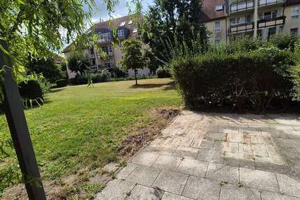 Wohnung zum Kaufen in Potsdam 382.500 € 85 m² 4 zimmer