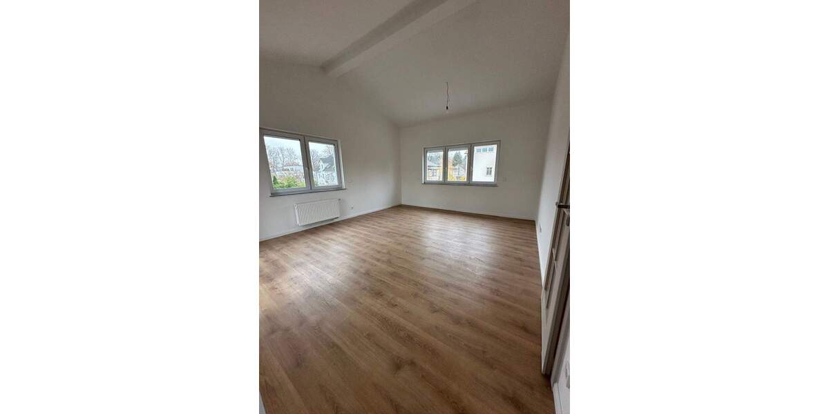 Etagenwohnung Berlin Altglienicke - 3 Zimmer, 87 m&sup2;, 415.120&euro; | Angebot:24648563