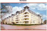 Etagenwohnung Berlin Wilhelmsruh - 2 Zimmer, 53 m&sup2;, 188.000&euro; | Angebot:25778684