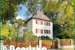Einfamilienhaus Berlin Nikolassee - 1 Zimmer, 240 m&sup2;, 2.580.000&euro; | Angebot:26205350