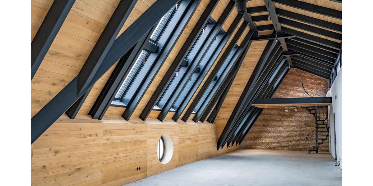 Etagenwohnung Berlin Charlottenburg-Wilmersdorf - 5 Zimmer, 288 m&sup2;, 2.900.000&euro; | Angebot:26831829
