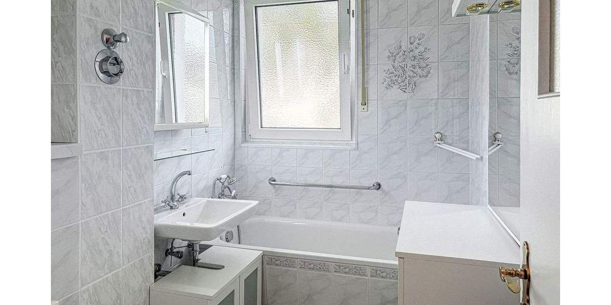 Etagenwohnung Berlin Staaken - 3 Zimmer, 70 m&sup2;, 248.500&euro; | Angebot:25699082