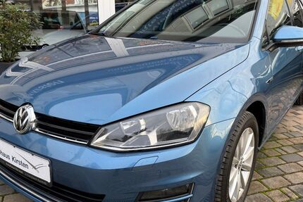VW Golf 119.300 km 12.990 &euro; Berlin 13127