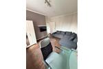 Etagenwohnung Berlin Reinickendorf - 2 Zimmer, 50 m&sup2;, 1.200&euro; | Angebot:26636573