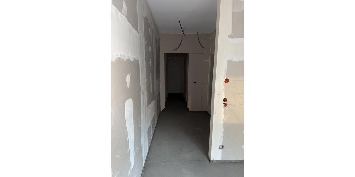 Erdgeschoßwohnung Berlin Neukölln - 3 Zimmer, 119 m&sup2;, 2.800&euro; | Angebot:24398421