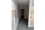 Erdgeschoßwohnung Berlin Neukölln - 3 Zimmer, 119 m&sup2;, 2.800&euro; | Angebot:24398421