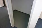 Gewerbeobjekt Teltow - 7 Zimmer, 322 m&sup2;, 3.060&euro; | Angebot:25710475