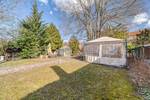 Einfamilienhaus Berlin Hermsdorf - 1 Zimmer, 280 m&sup2;, 1.200.000&euro; | Angebot:26471158