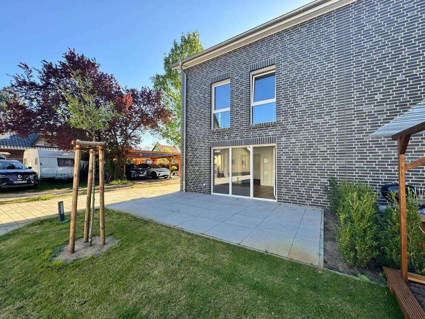 Haus zum Mieten in Berlin 2.399 € 145 m²