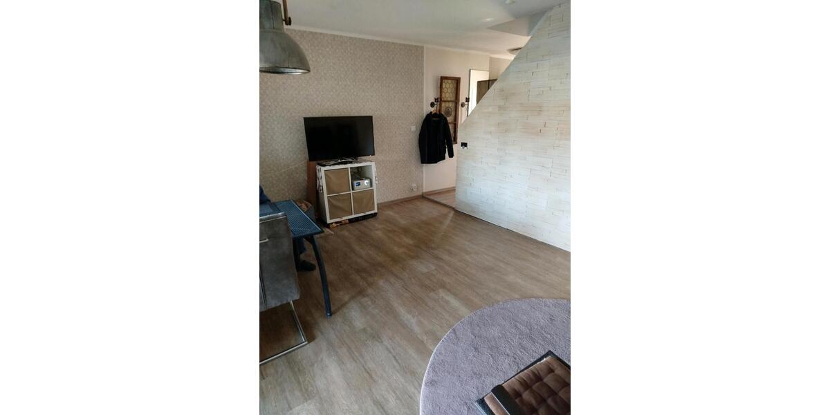 Reihenhaus Berlin Neukölln - 2.5 Zimmer, 65 m&sup2;, 328.000&euro; | Angebot:26646660