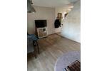 Reihenhaus Berlin Neukölln - 2.5 Zimmer, 65 m&sup2;, 328.000&euro; | Angebot:26646660
