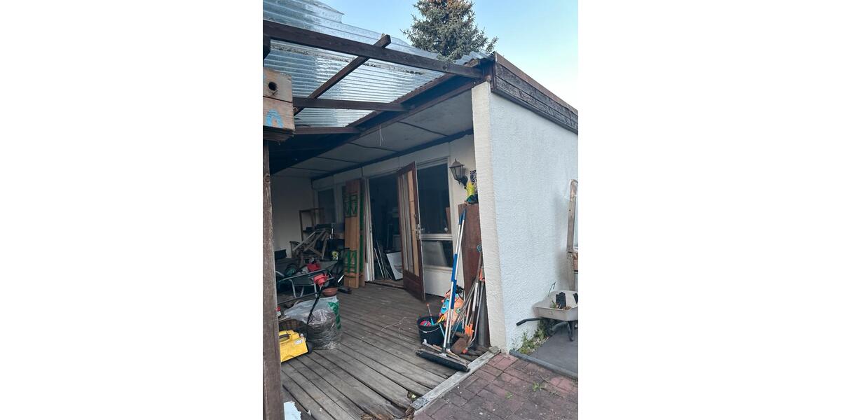 Einfamilienhaus Schönefeld - 7 Zimmer, 200 m&sup2;, 980.000&euro; | Angebot:27076750