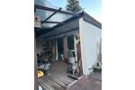 Einfamilienhaus Schönefeld - 7 Zimmer, 200 m&sup2;, 980.000&euro; | Angebot:27076750