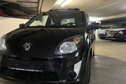 Renault Twingo 157.000 km 2.550 &euro; Berlin 10713