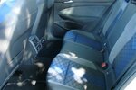 VW Golf Variant 2.0TSi R-Performance 4M ACC LED Pano 7.321 km 43.980 &euro; Falkensee 14612