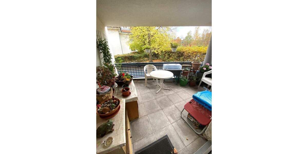 Etagenwohnung Hoppegarten Dahlwitz-Hoppegarten - 3 Zimmer, 88 m&sup2;, 370.000&euro; | Angebot:23765888