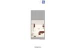 Reihenmittelhaus Kleinmachnow - 5 Zimmer, 128 m&sup2;, 588.000&euro; | Angebot:26658610