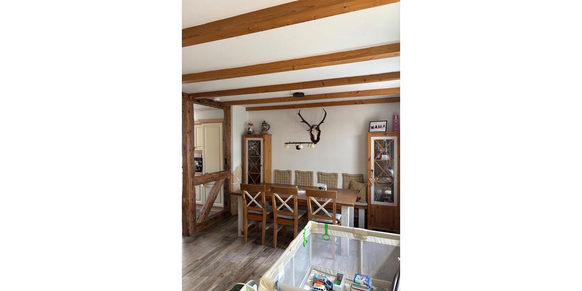 Einfamilienhaus Brieselang - 4 Zimmer, 105 m&sup2;, 494.000&euro; | Angebot:27076752