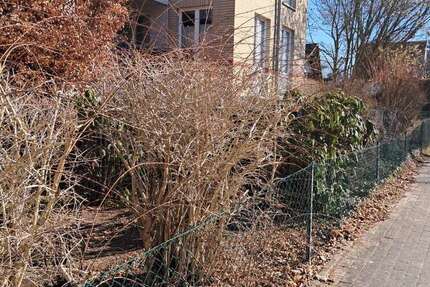 Wohnung Stahnsdorf - 2 Zimmer, 57 m&sup2;, 249.000&euro; | Angebot:23417641